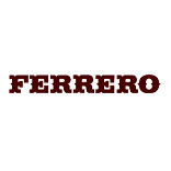 Новогодние подарки Ферреро в Дербенте