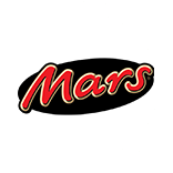 Новогодние подарки Марс в Дербенте